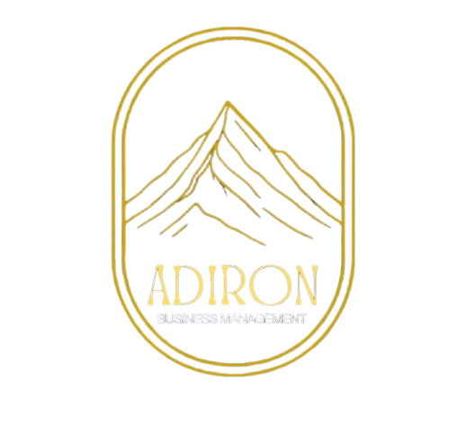 Adiron
